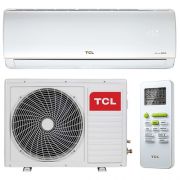  TCL TAC-07HRA/E1 -   - profair.by