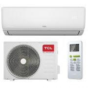  TCL TAC-12HRIA/VE -   - profair.by