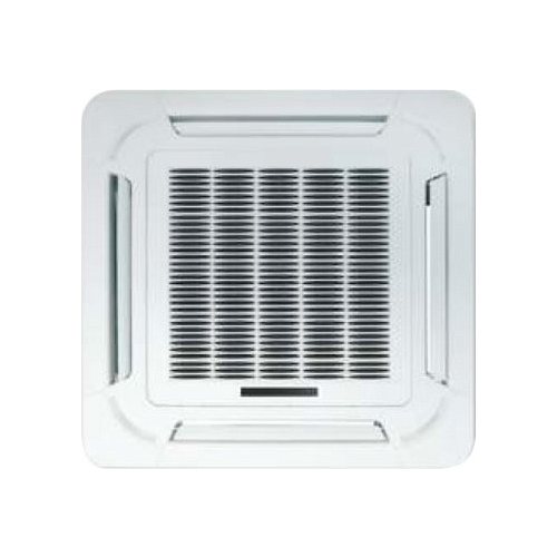 NeoClima NTS-48AH3/NU-48AH3