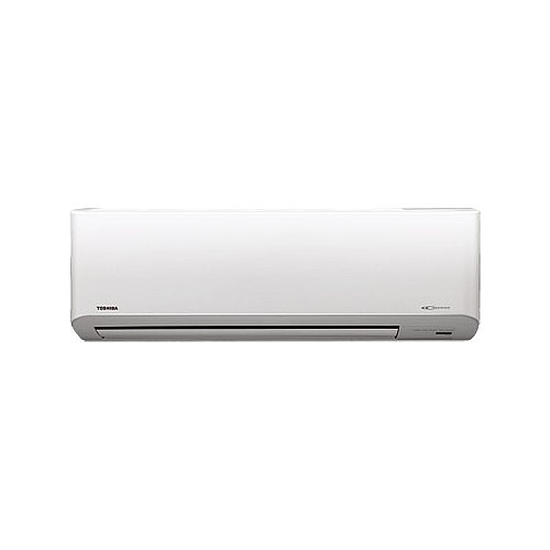 Toshiba RAS-13N3KVR-E/RAS-13N3AVR-E