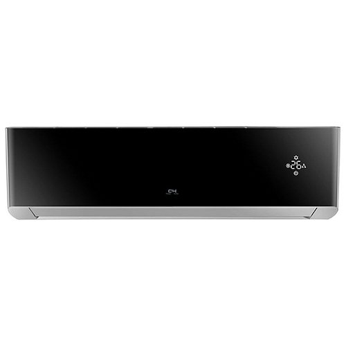 Cooper&Hunter CH-S24FTXAM2S-SC