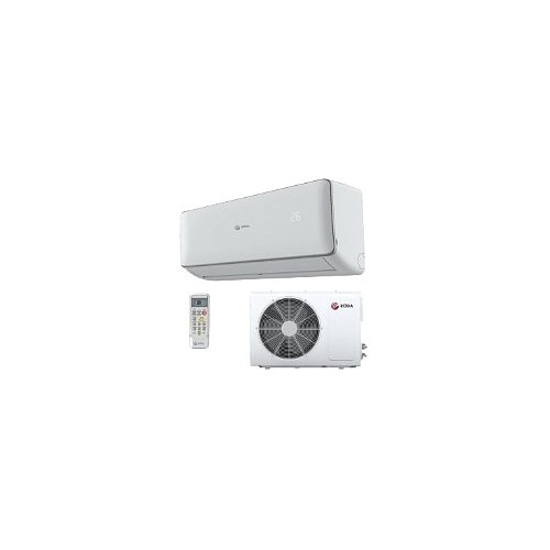 Roda RS-A07F/RU-A07F