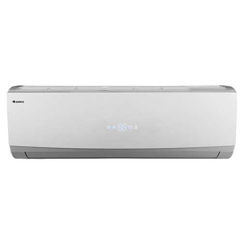 Gree GWH09QB-K6DNC2E/I (Lomo nordic c wi-fi) 