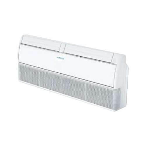 NeoClima NСS-36AH3/NU-36AH3