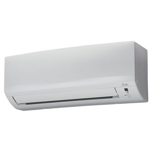 Daikin Sensira ATXB60C