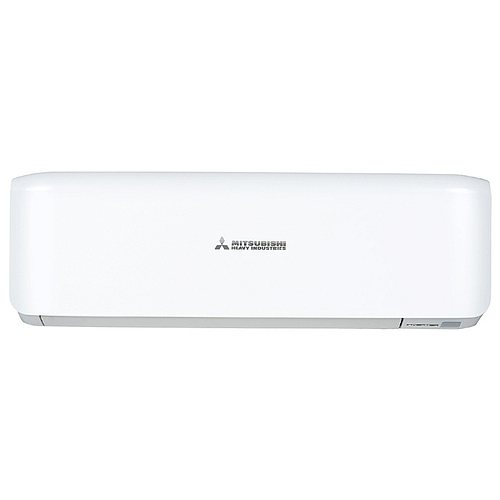 Mitsubishтi Heavy Industries SRK35ZS-S/SRC35ZS-