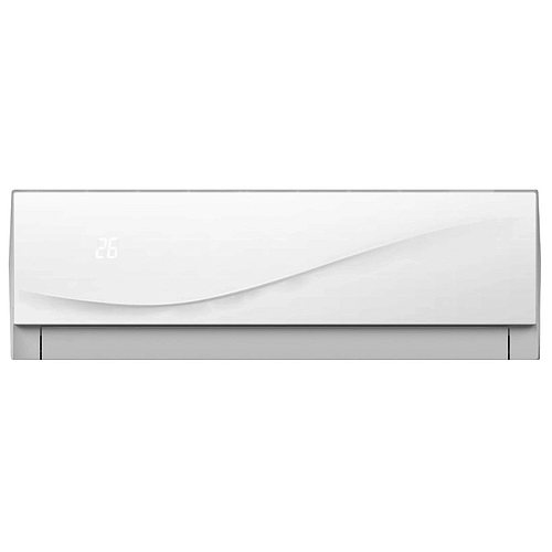 Серия NEOLA LUX Inverter NS-09AUI/NU09AUI