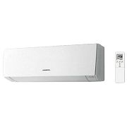 Кондиционер General NORDIC ASHG14LMCB - Купить в интернет-магазине profair.by