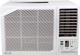 Кондиционер General Climate GCW-24HRiN1 - Купить в интернет-магазине profair.by