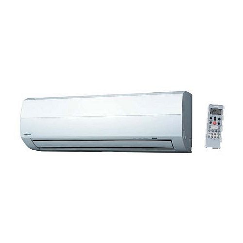 Toshiba RAS-13SKHP-ES2/RAS-13S2AH-ES2