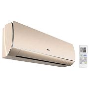 Кондиционер Gree GWH09ACA-K3NNA1A   труба 1/4,3/8 - Купить в интернет-магазине profair.by