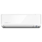 Кондиционер Mitsubishi Heavy Industries SRK35ZMP-S/SRC35ZMP-S - Купить в интернет-магазине profair.by