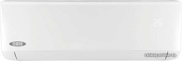 Кондиционер General Climate GC/GU-А18HR - Купить в интернет-магазине profair.by