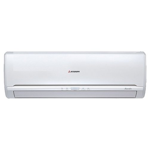 Mitsubishi Heavy Industries SRK71ZR-S/SRC71ZR-S