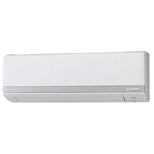 Mitsubishi Heavy Industries SRK60ZMX-S/SRC60ZMX-S