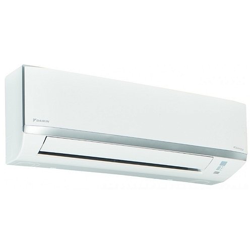 Daikin Sensira ARXC25A