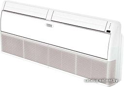 Кондиционер General Climate GC/GU-CF12HRN1 - Купить в интернет-магазине profair.by