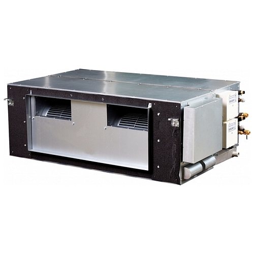 NeoClima NDS-48AH3/NU-48AH3