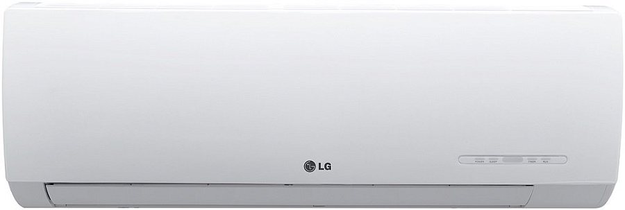 LG K09EHC
