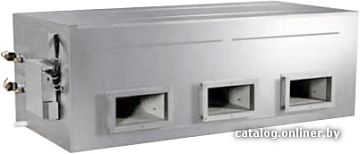 Кондиционер General Climate GC/GU-DN96HWN1 - Купить в интернет-магазине profair.by