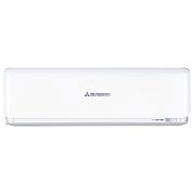 Кондиционер Mitsubishi Heavy Industries SRK35ZSX-S/SRC35ZSX-S - Купить в интернет-магазине profair.by