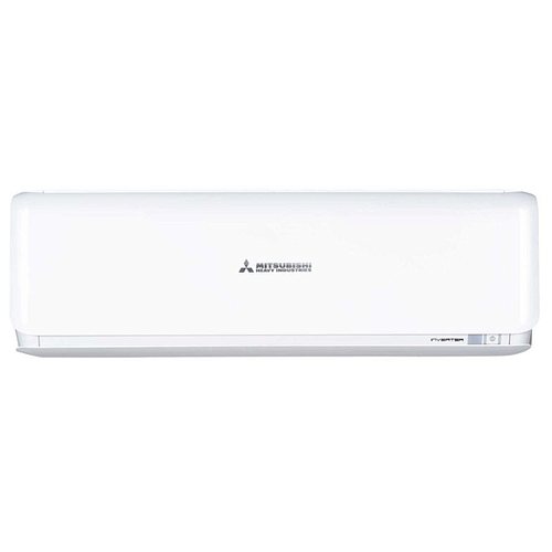 Mitsubishi Heavy Industries SRK35ZSX-S/SRC35ZSX-S