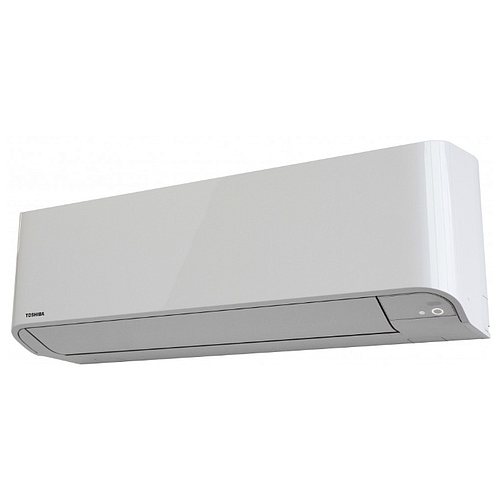 Toshiba RAS-05BKVG/RAS-05BAVG-EE