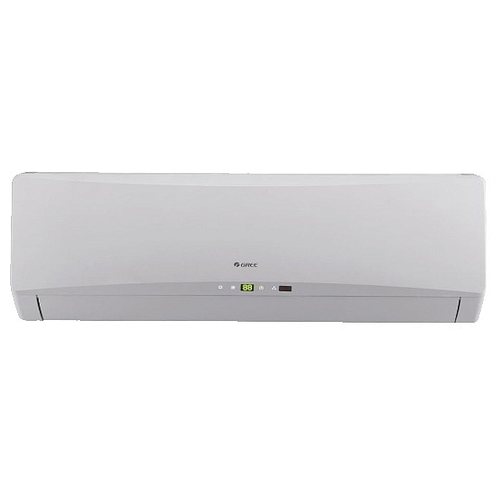 Gree GWH09TBS3DBA1D c WI-FI    -30°C труба 1/4,3/8
