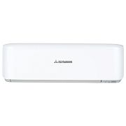 Mitsubishi Heavy Industries SRK35ZS-ST/SRC35ZS-S