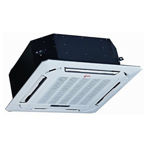 Roda RS-CS12AX/RU-12AX1