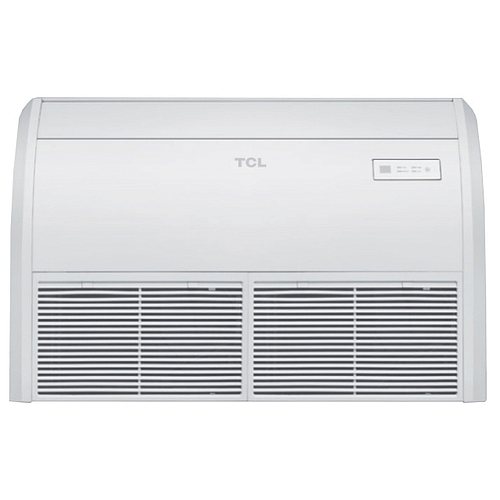 TCL TUB-18HRA