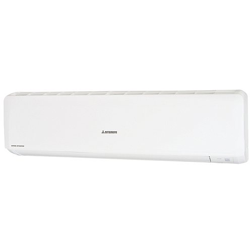 Mitsubishi Heavy Industries SRK80ZSPR-S/SRC80ZSPR-S
